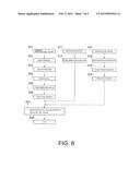 PIEZOELECTRIC VIBRATING PIECE, METHOD FOR FABRICATING THE PIEZOELECTRIC     VIBRATING PIECE, PIEZOELECTRIC DEVICE, AND METHOD FOR FABRICATING THE     PIEZOELECTRIC DEVICE diagram and image