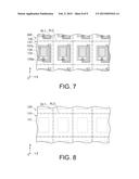 PIEZOELECTRIC VIBRATING PIECE, METHOD FOR FABRICATING THE PIEZOELECTRIC     VIBRATING PIECE, PIEZOELECTRIC DEVICE, AND METHOD FOR FABRICATING THE     PIEZOELECTRIC DEVICE diagram and image