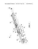 APPARATUS AND METHODS FOR GENERATING ELECTROMAGNETIC RADIATION diagram and image