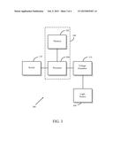 ADJUSTABLE LIGHT FIXTURE diagram and image