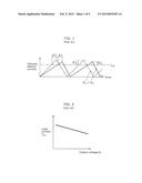 LIGHTING DEVICE, LUMINAIRE, METHOD FOR DESIGNING LIGHTING DEVICE, AND     METHOD FOR MANUFACTURING LIGHTING DEVICE diagram and image