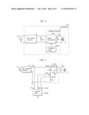 LIGHTING DEVICE, LUMINAIRE, METHOD FOR DESIGNING LIGHTING DEVICE, AND     METHOD FOR MANUFACTURING LIGHTING DEVICE diagram and image