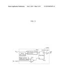 LIGHTING DEVICE, LUMINAIRE, METHOD FOR DESIGNING LIGHTING DEVICE, AND     METHOD FOR MANUFACTURING LIGHTING DEVICE diagram and image