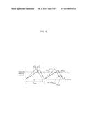 LIGHTING DEVICE, LUMINAIRE, METHOD FOR DESIGNING LIGHTING DEVICE, AND     METHOD FOR MANUFACTURING LIGHTING DEVICE diagram and image