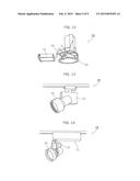 LIGHTING DEVICE, LUMINAIRE, METHOD FOR DESIGNING LIGHTING DEVICE, AND     METHOD FOR MANUFACTURING LIGHTING DEVICE diagram and image