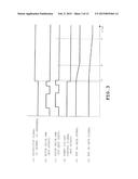 INVERTER DEVICE AND POWER STEERING DEVICE diagram and image