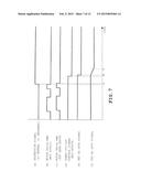 INVERTER DEVICE AND POWER STEERING DEVICE diagram and image