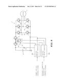 INVERTER DEVICE AND POWER STEERING DEVICE diagram and image