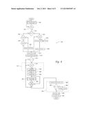 Voltage Regulator diagram and image