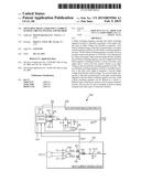 SWITCHING REGULATOR INPUT CURRENT SENSING CIRCUIT, SYSTEM, AND METHOD diagram and image