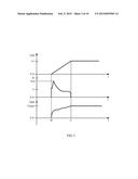 SLOW START FOR LDO REGULATORS diagram and image