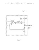 SLOW START FOR LDO REGULATORS diagram and image