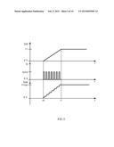 SLOW START FOR LDO REGULATORS diagram and image