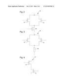 LOW DROP-OUT VOLTAGE REGULATOR diagram and image