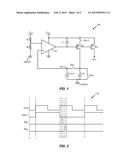 REFERENCE CURRENT GENERATOR diagram and image