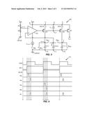 REFERENCE CURRENT GENERATOR diagram and image