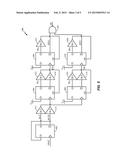 REFERENCE CURRENT GENERATOR diagram and image