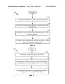 REFERENCE CURRENT GENERATOR diagram and image