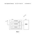 REFERENCE CURRENT GENERATOR diagram and image