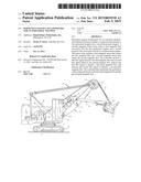 PERMANENT MAGNET INCLINOMETER FOR AN INDUSTRIAL MACHINE diagram and image