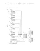 PERMANENT MAGNET INCLINOMETER FOR AN INDUSTRIAL MACHINE diagram and image