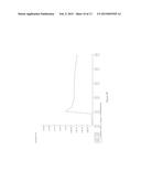 Nuclear Magnetic Resonance Tool With External Magnets diagram and image