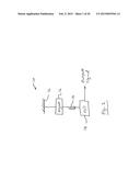 Apparatus for Sensor with Configurable Damping and Associated Methods diagram and image