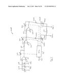 Apparatus for Sensor with Configurable Damping and Associated Methods diagram and image