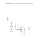 Apparatus for Sensor with Configurable Damping and Associated Methods diagram and image