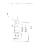 Apparatus for Sensor with Configurable Damping and Associated Methods diagram and image