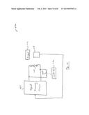 Apparatus for Sensor with Configurable Damping and Associated Methods diagram and image