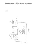 Apparatus for Sensor with Configurable Damping and Associated Methods diagram and image