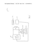 Apparatus for Sensor with Configurable Damping and Associated Methods diagram and image