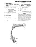 TIRE INSPECTION USING MICROWAVE IMAGING METHODOLOGIES diagram and image