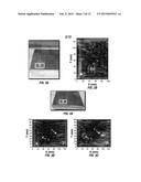 TIRE INSPECTION USING MICROWAVE IMAGING METHODOLOGIES diagram and image