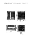 TIRE INSPECTION USING MICROWAVE IMAGING METHODOLOGIES diagram and image