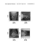 TIRE INSPECTION USING MICROWAVE IMAGING METHODOLOGIES diagram and image