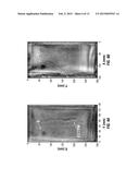 TIRE INSPECTION USING MICROWAVE IMAGING METHODOLOGIES diagram and image