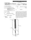 VOLTAGE SENSOR DEVICE diagram and image