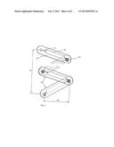 VOLTAGE SENSOR DEVICE diagram and image