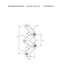 VOLTAGE SENSOR DEVICE diagram and image