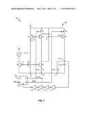 CLOCK DOUBLER INCLUDING DUTY CYCLE CORRECTION diagram and image