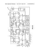 CLOCK DOUBLER INCLUDING DUTY CYCLE CORRECTION diagram and image