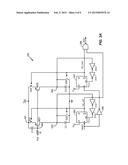 CLOCK DOUBLER INCLUDING DUTY CYCLE CORRECTION diagram and image