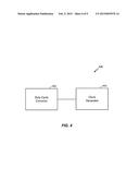 CLOCK DOUBLER INCLUDING DUTY CYCLE CORRECTION diagram and image