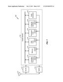 CLOCK DOUBLER INCLUDING DUTY CYCLE CORRECTION diagram and image