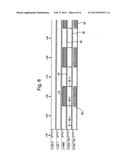 WAVEFORM GENERATION diagram and image