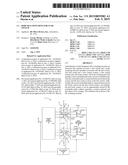 BODY BIAS SWITCHING FOR AN RF SWITCH diagram and image