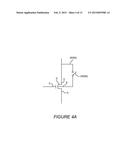 BODY BIAS SWITCHING FOR AN RF SWITCH diagram and image