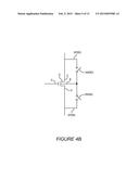 BODY BIAS SWITCHING FOR AN RF SWITCH diagram and image